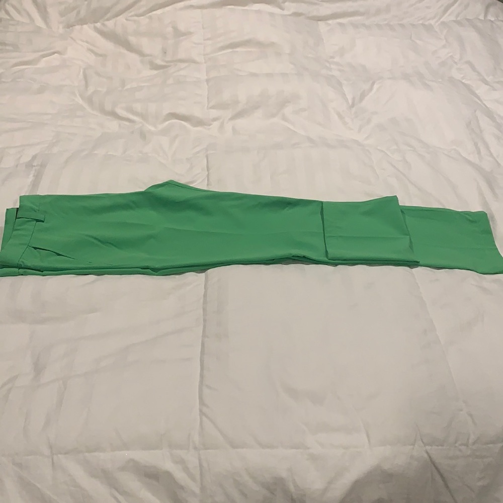 Golf Pants by Sligo 30w-30l